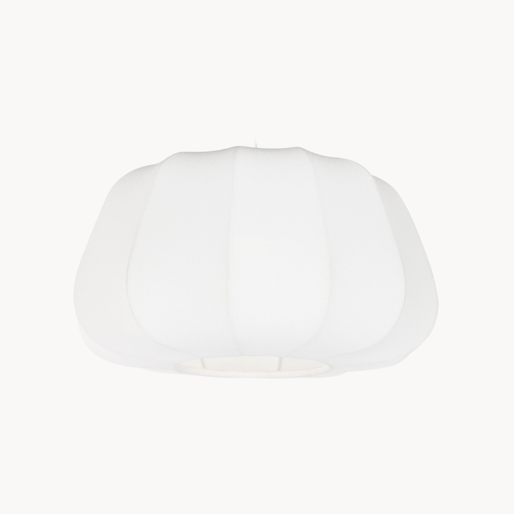 Ceiling Lamp Manal H26