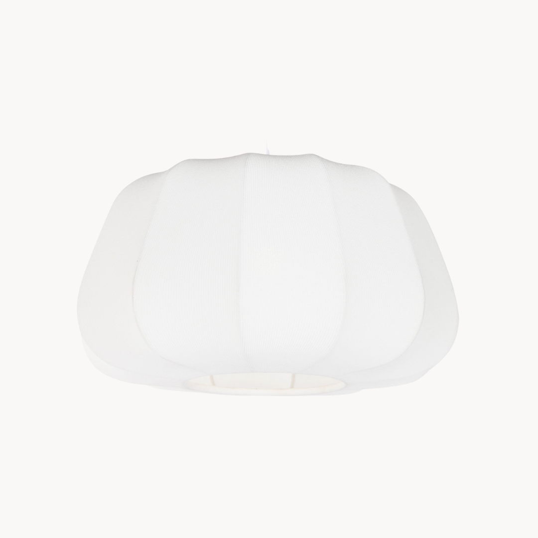 Ceiling Lamp Manal H26