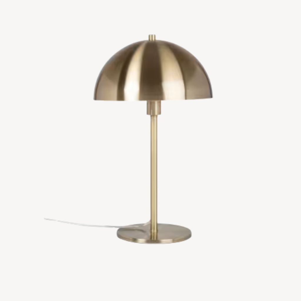 Lamp Kiara, H42