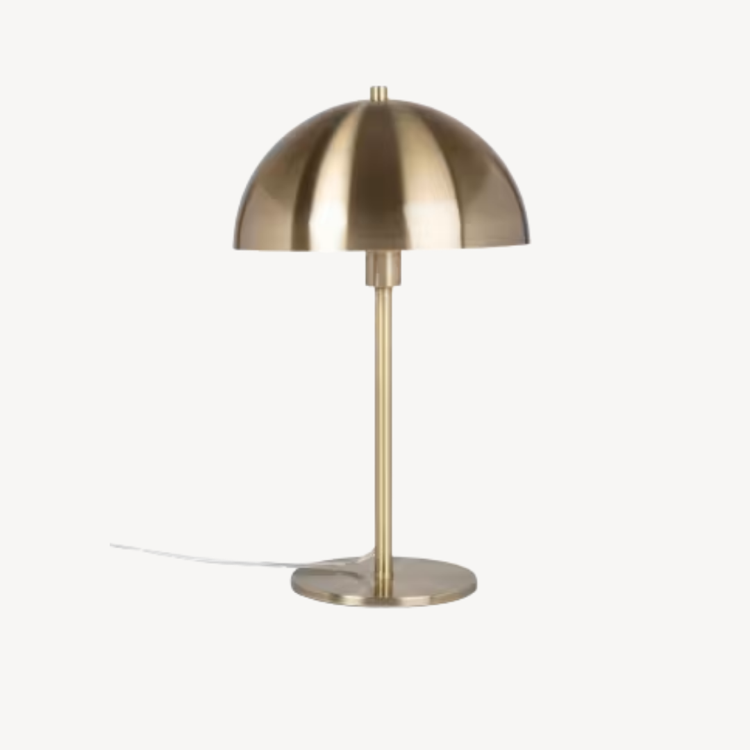 Lamp Kiara, H42