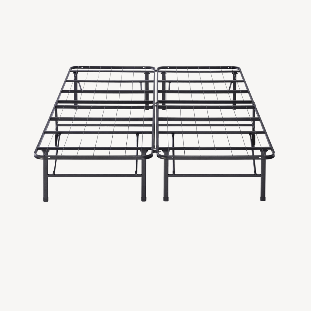 Folding Bed Base Ravenna 180