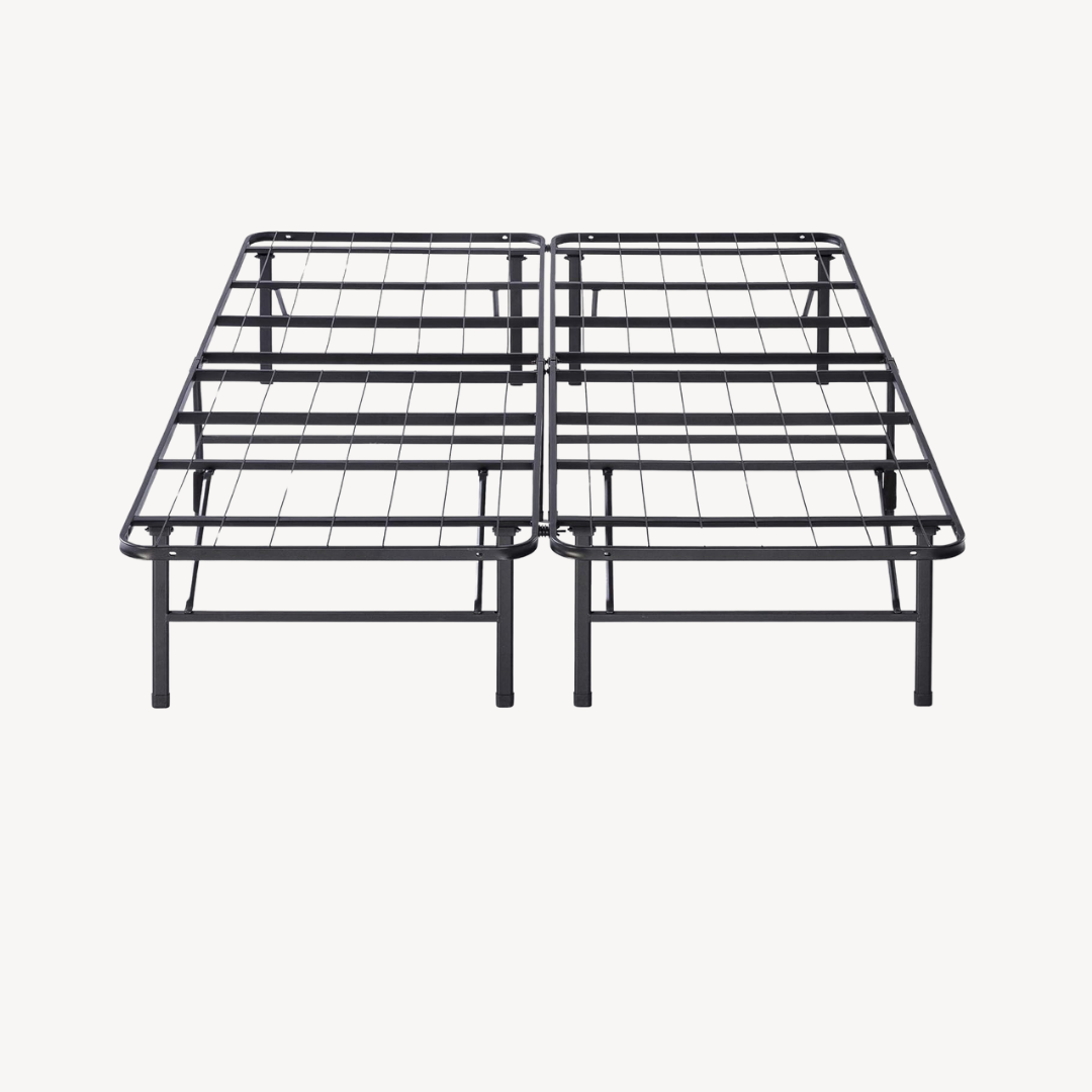 Folding Bed Base Ravenna 150