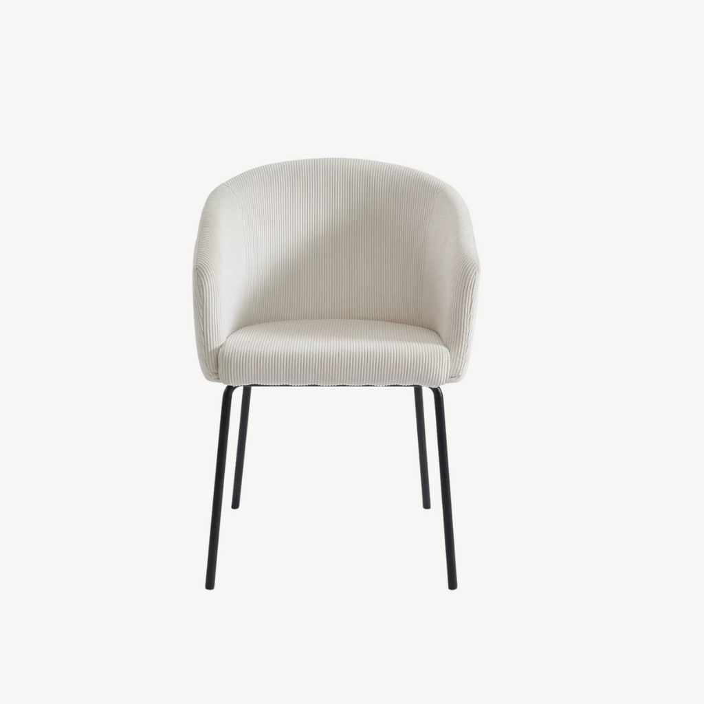 Dining Chairs Moroni set of 6