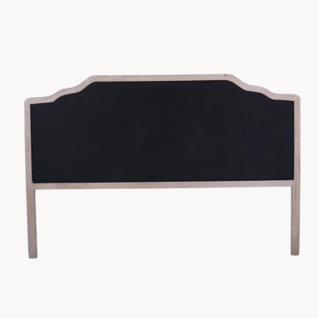 Headboard Liaba, 160