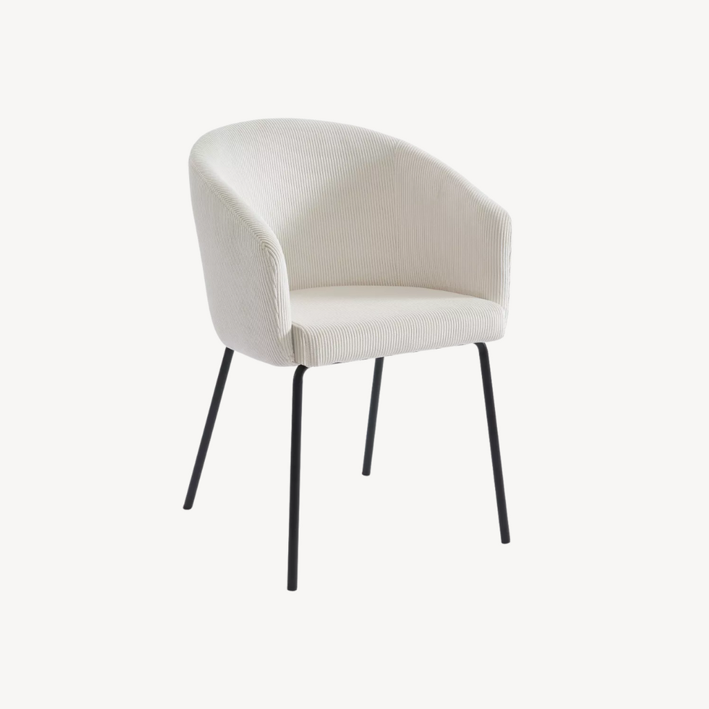 Dining Chairs Moroni set of 6