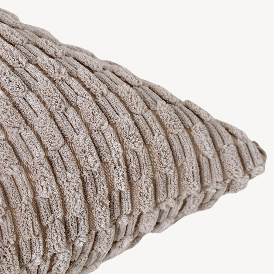 Cushion Covers Madizz Set of 2, 50x50