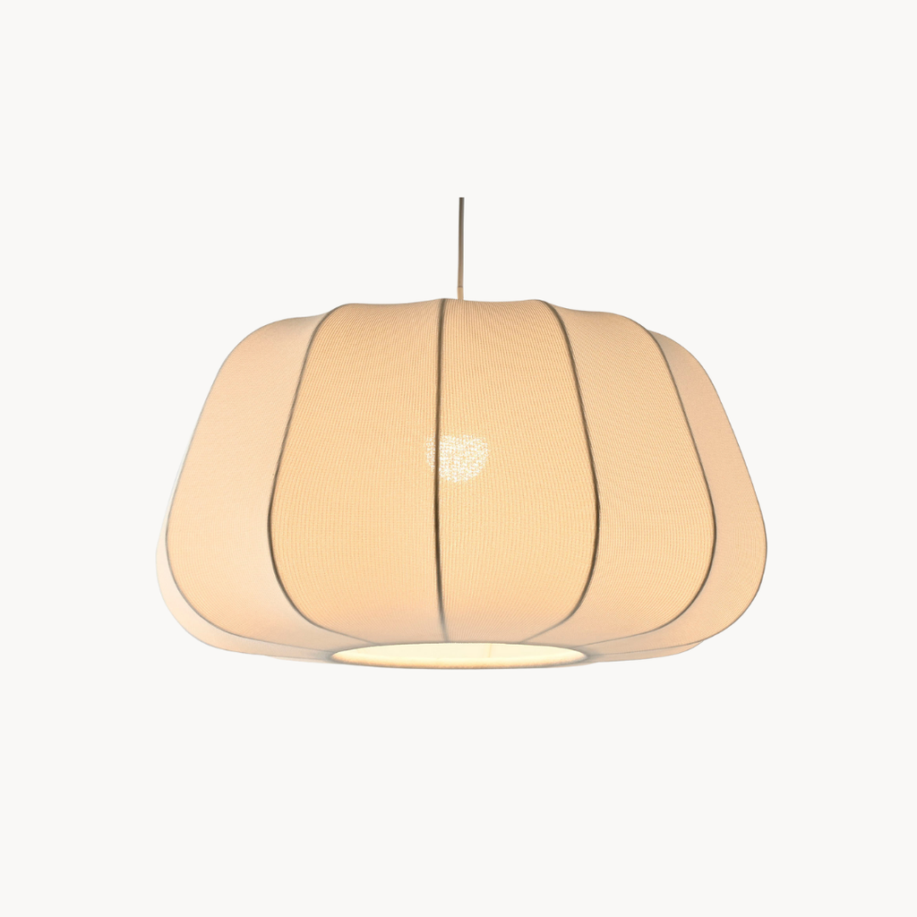 Ceiling Lamp Manal H26
