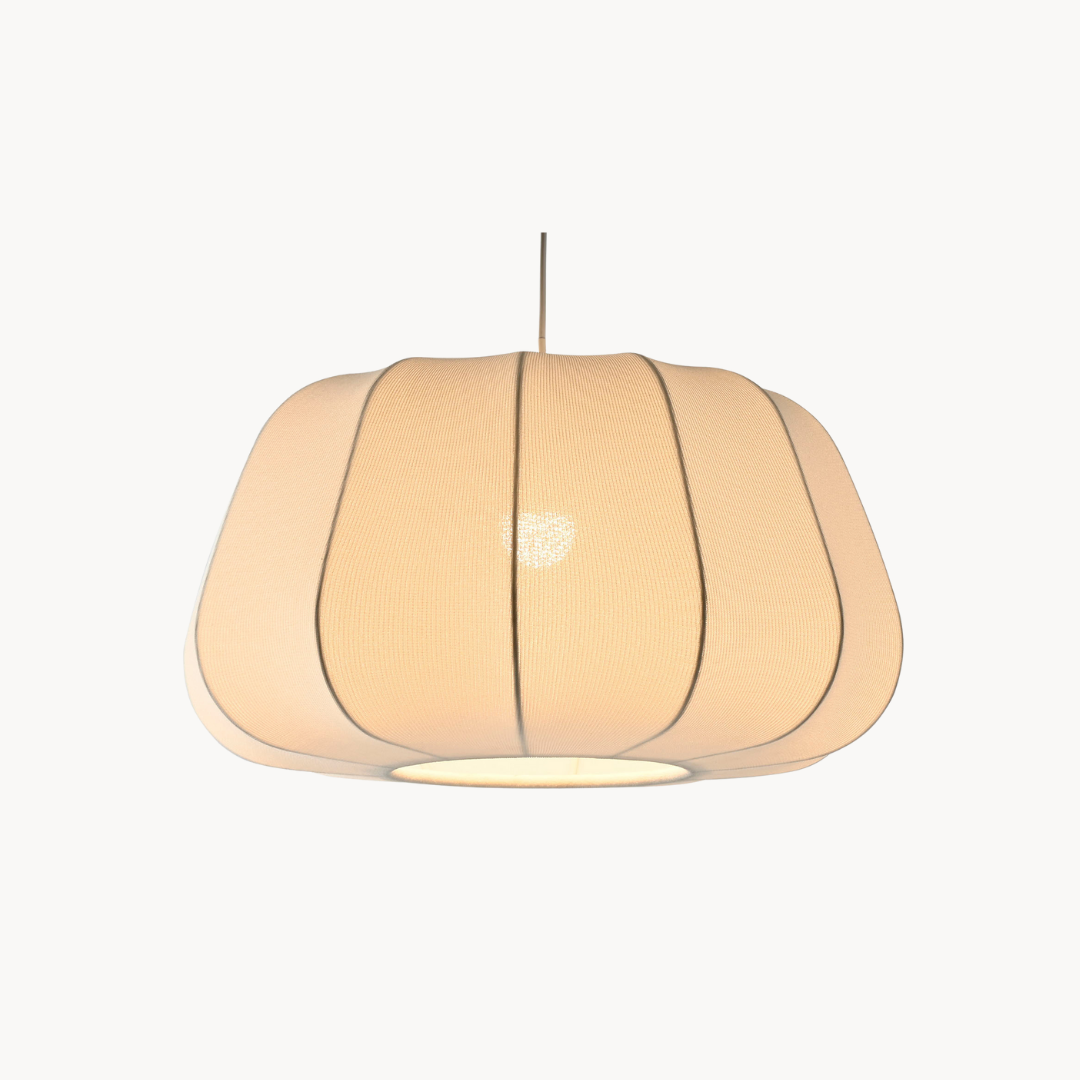 Ceiling Lamp Manal H26