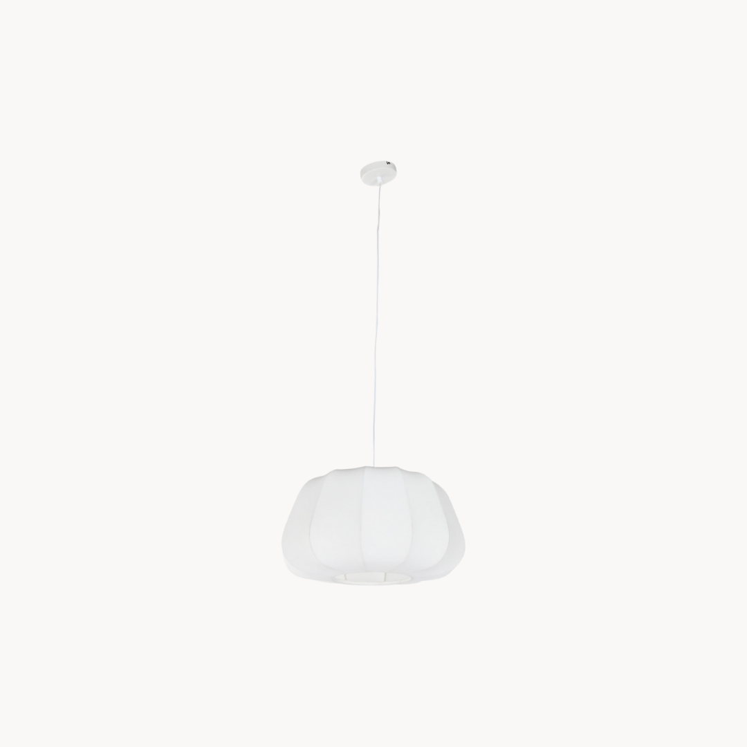 Ceiling Lamp Manal H26