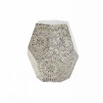 Side Table Pearl