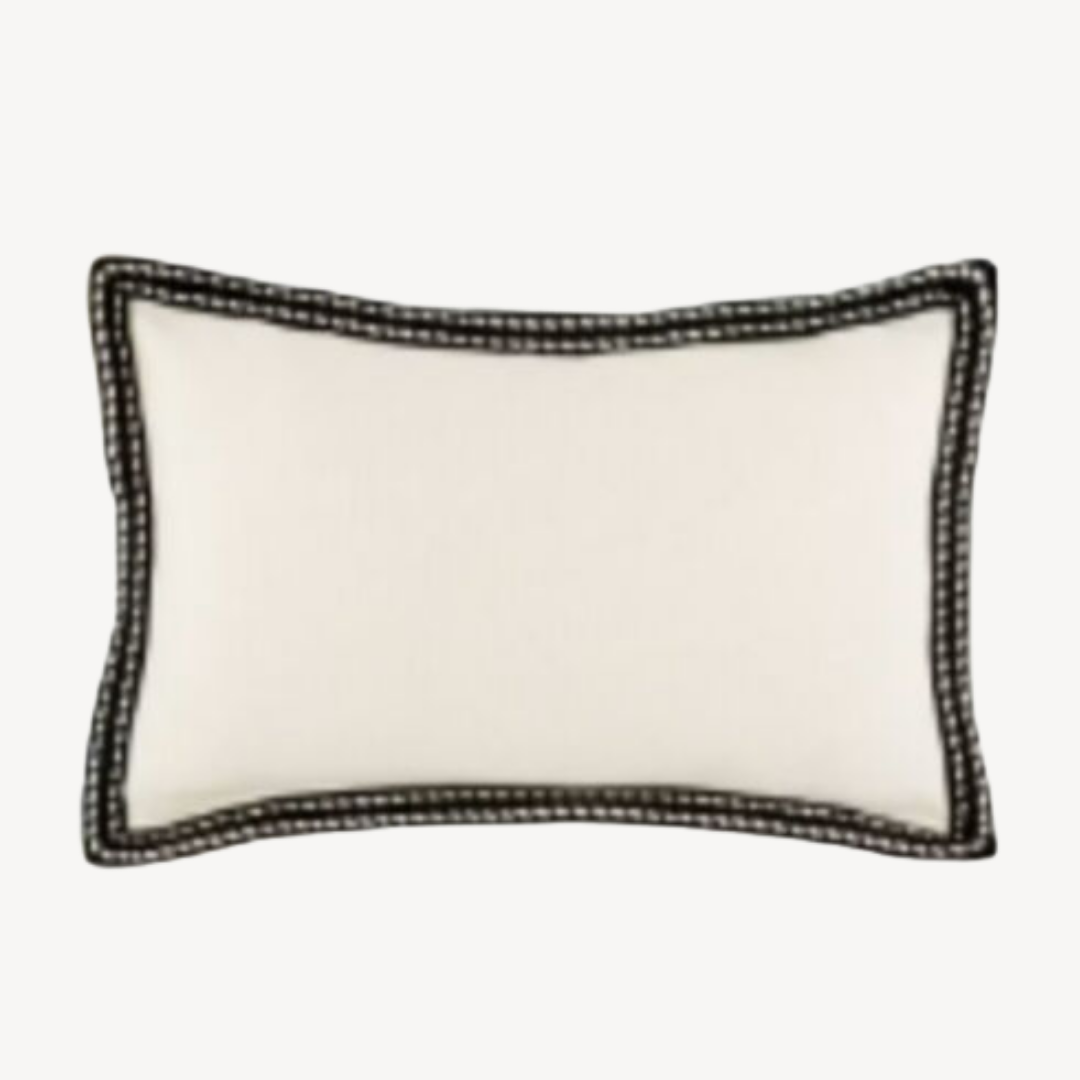 Pillow Cushion Vampy 30x50