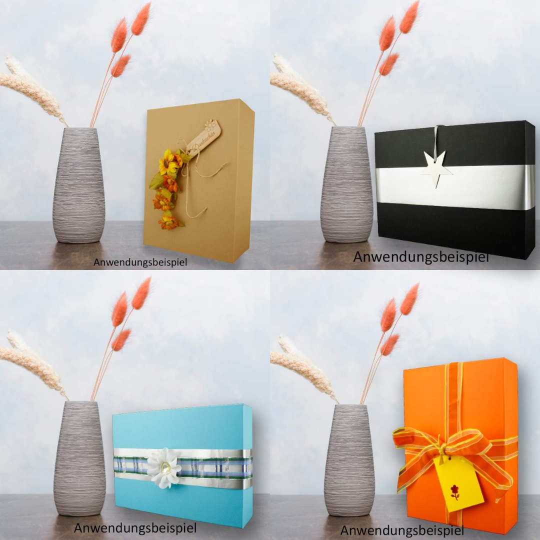 Gift Box Byana, 30.2 x 21.3 cm