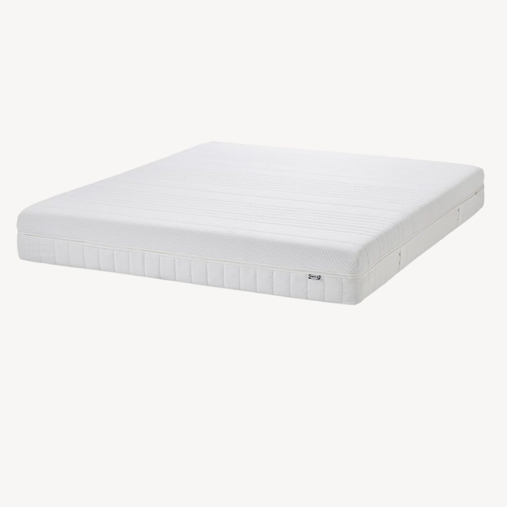Mattress Anneland 180, H200