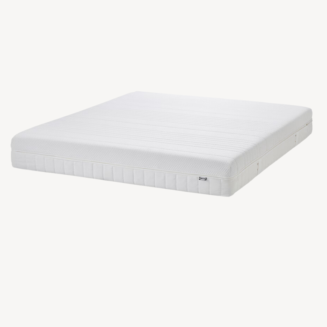 Mattress Anneland 180, H200