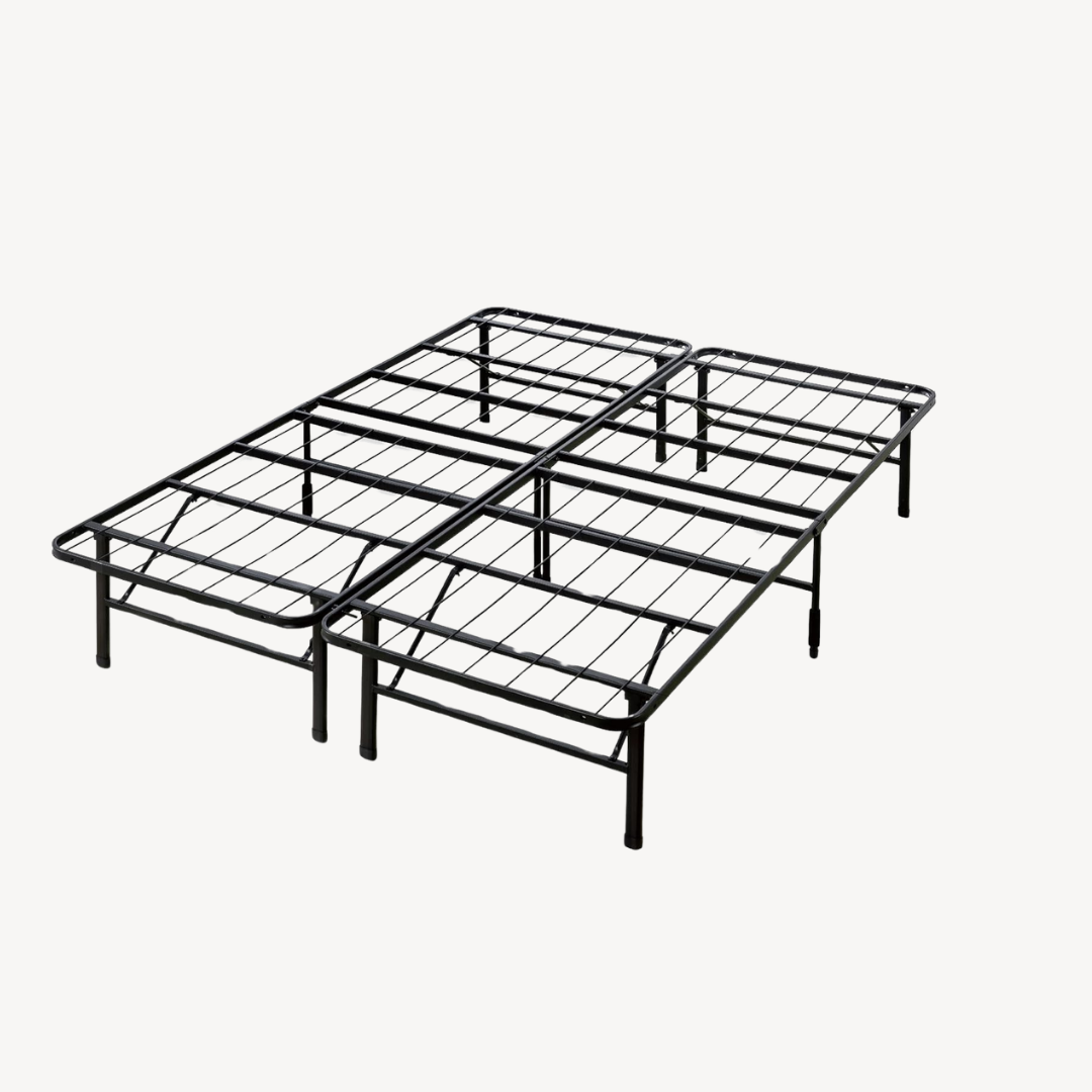 Folding Bed Base Ravenna 150