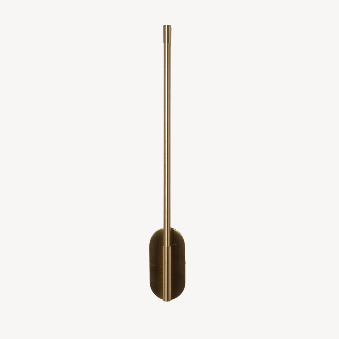 LED Wall Light Glam, H60