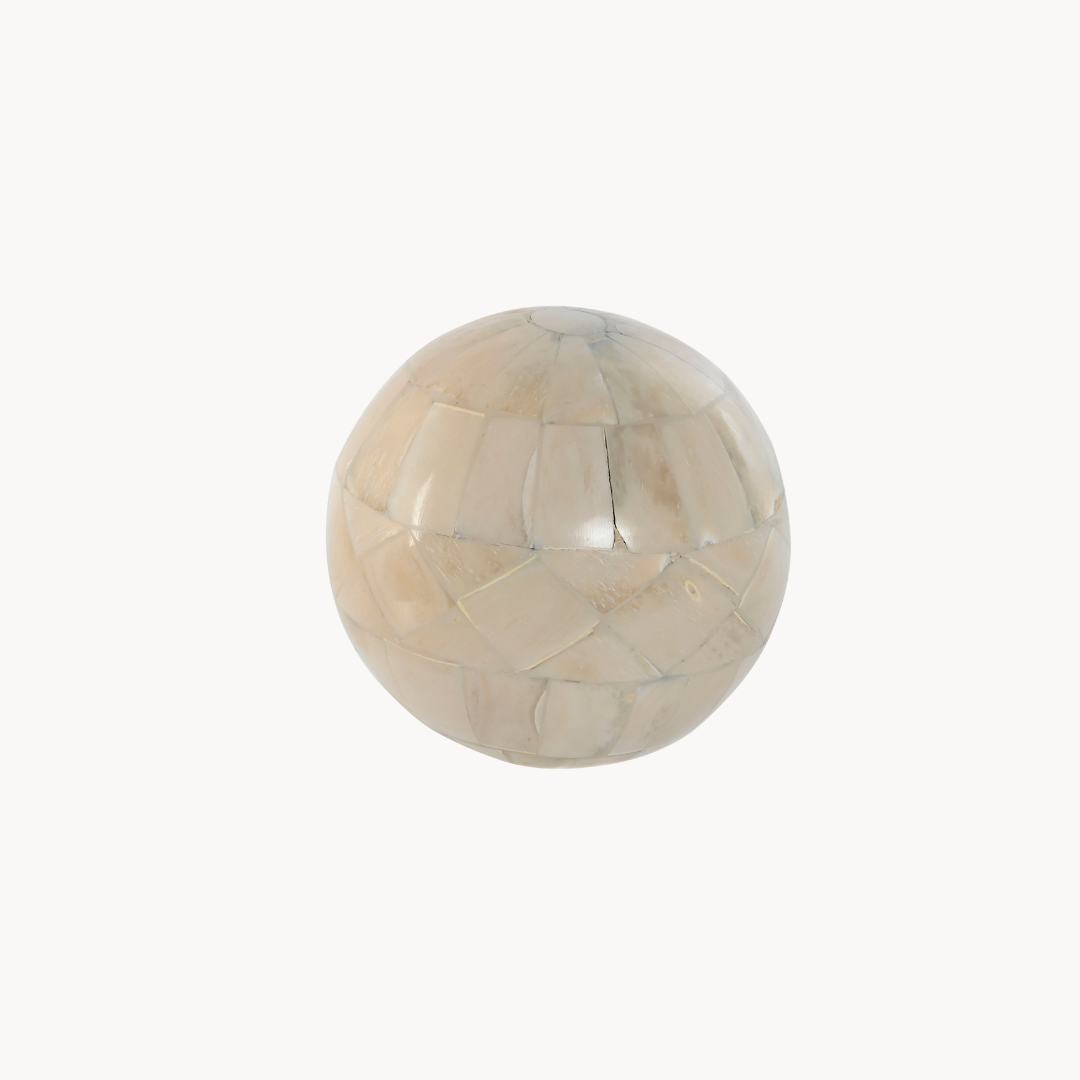 Decoration Ball D30