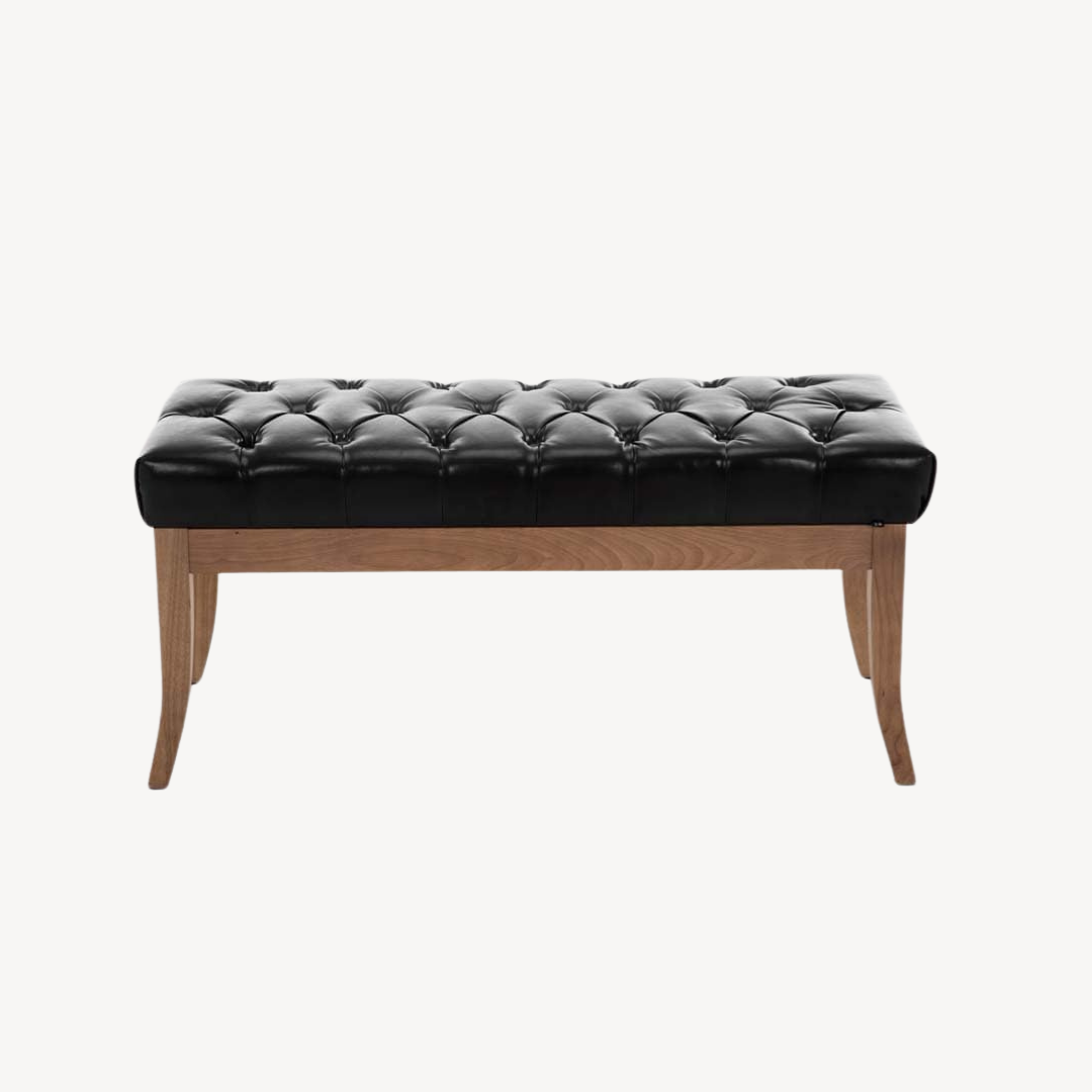 Foot Stool Ramses