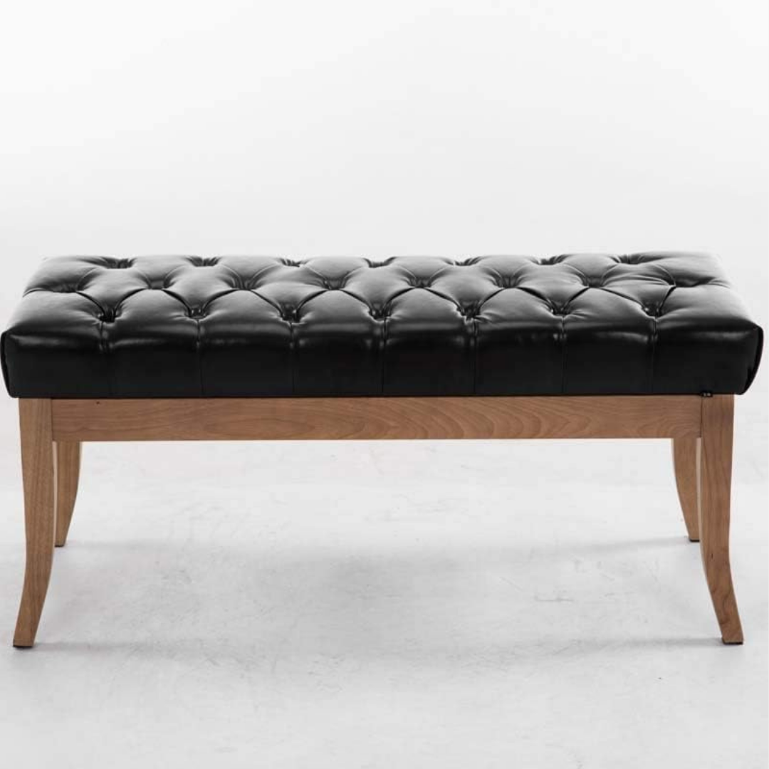 Foot Stool Ramses