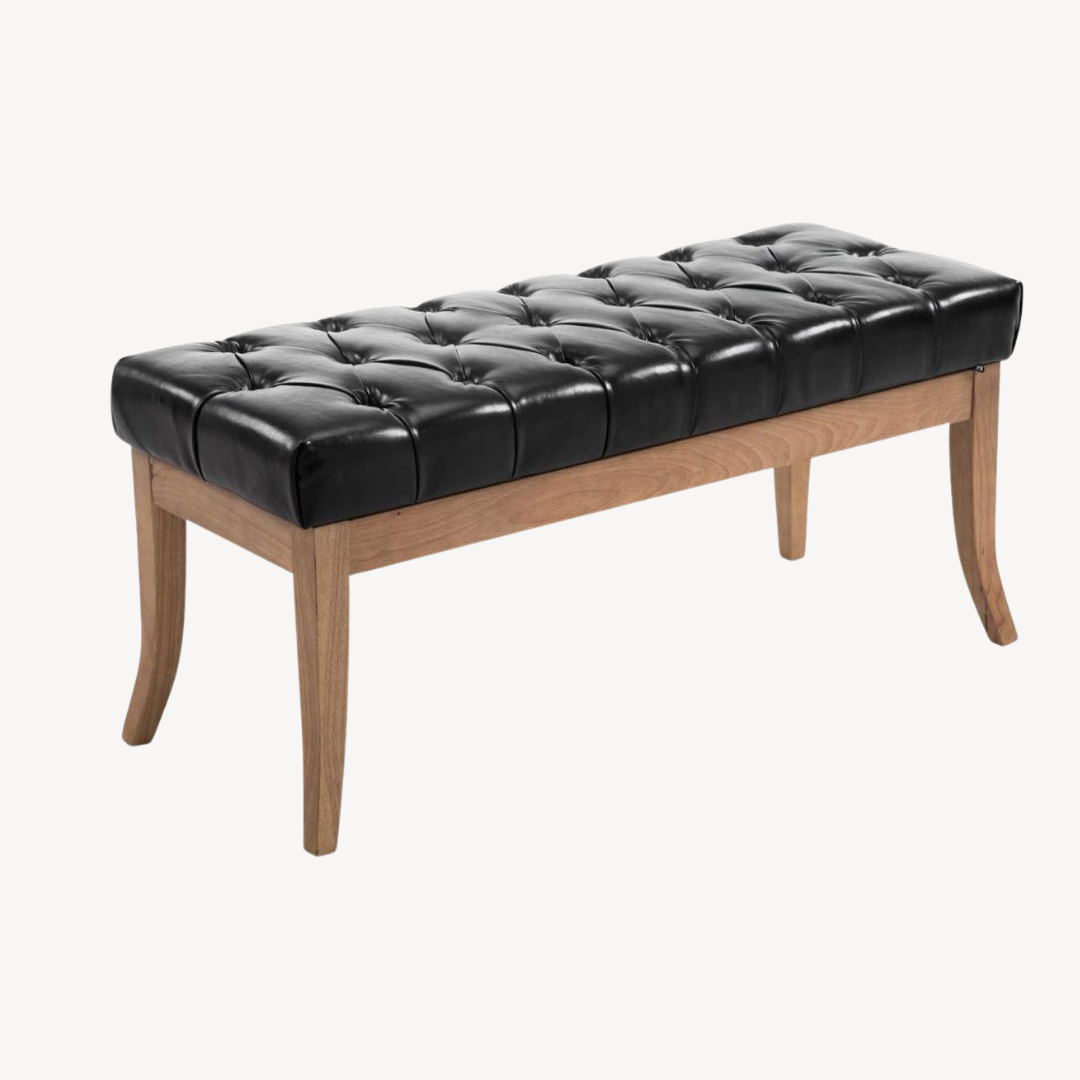 Foot Stool Ramses
