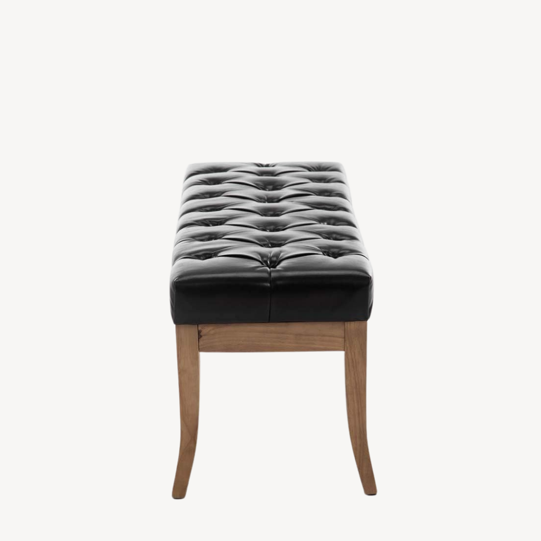 Foot Stool Ramses