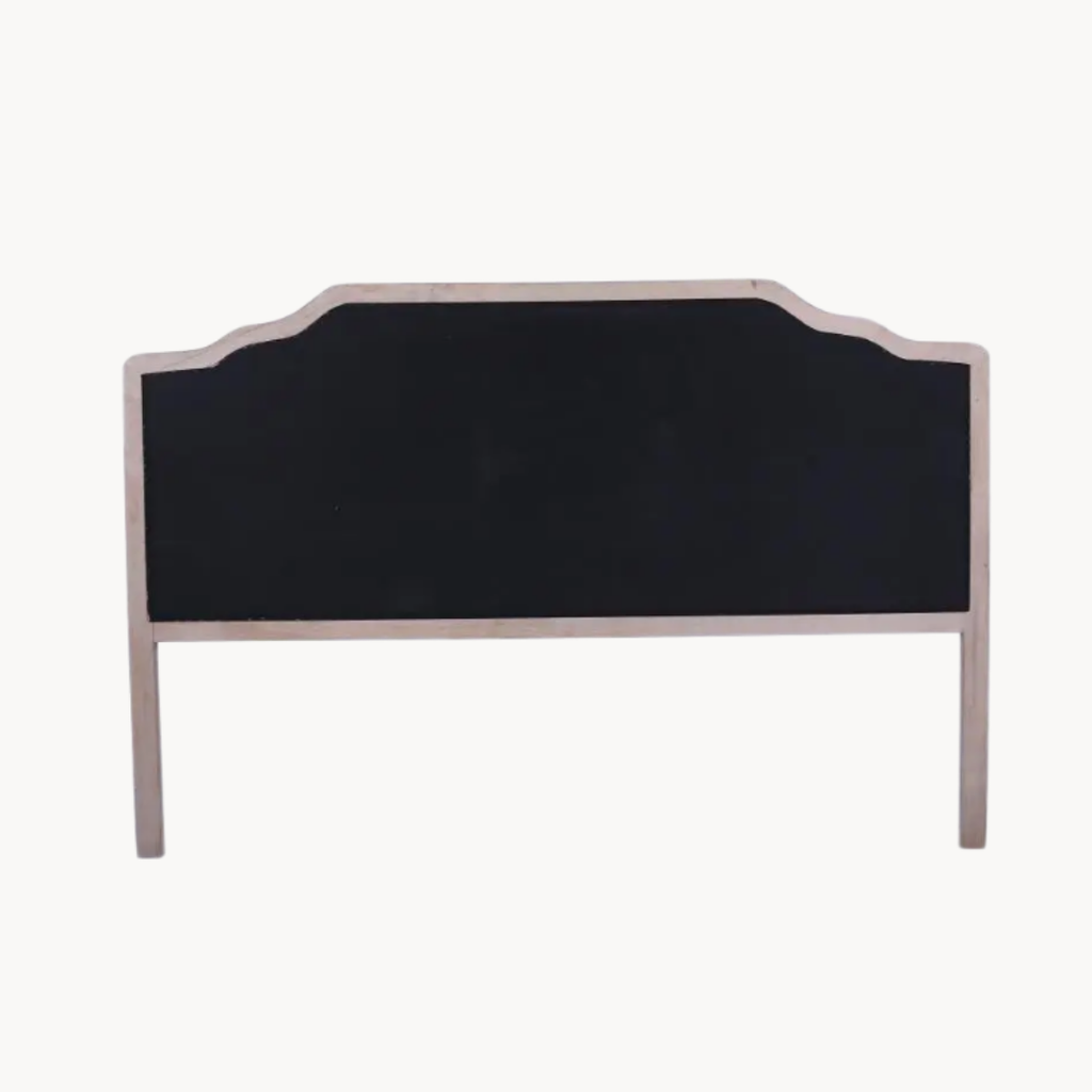 Headboard Torrena 180