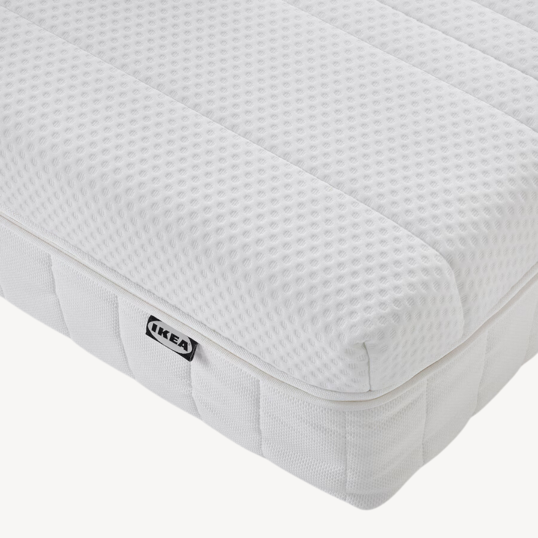 Mattress Anneland 180, H200