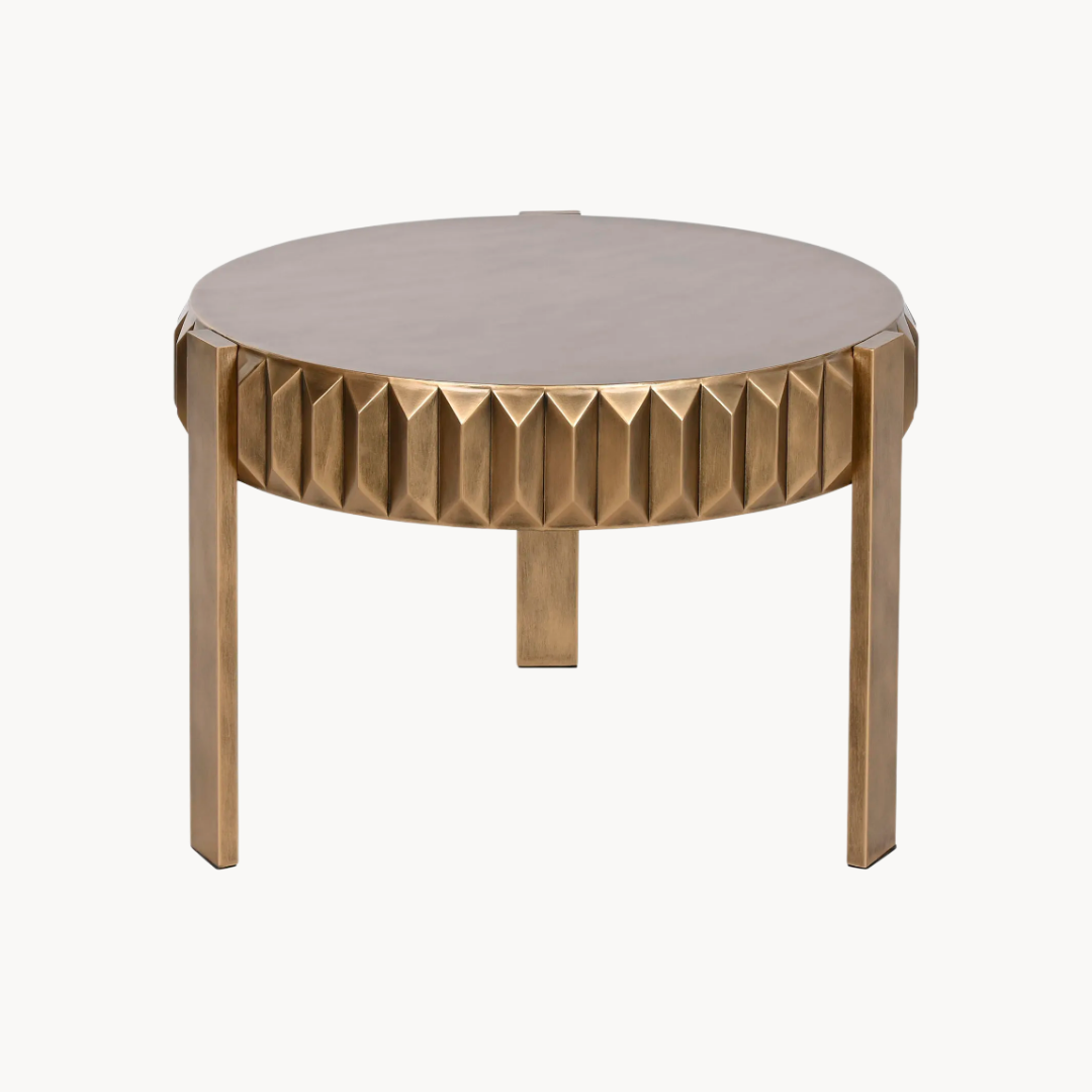 Mesa Bruno D62, H50 