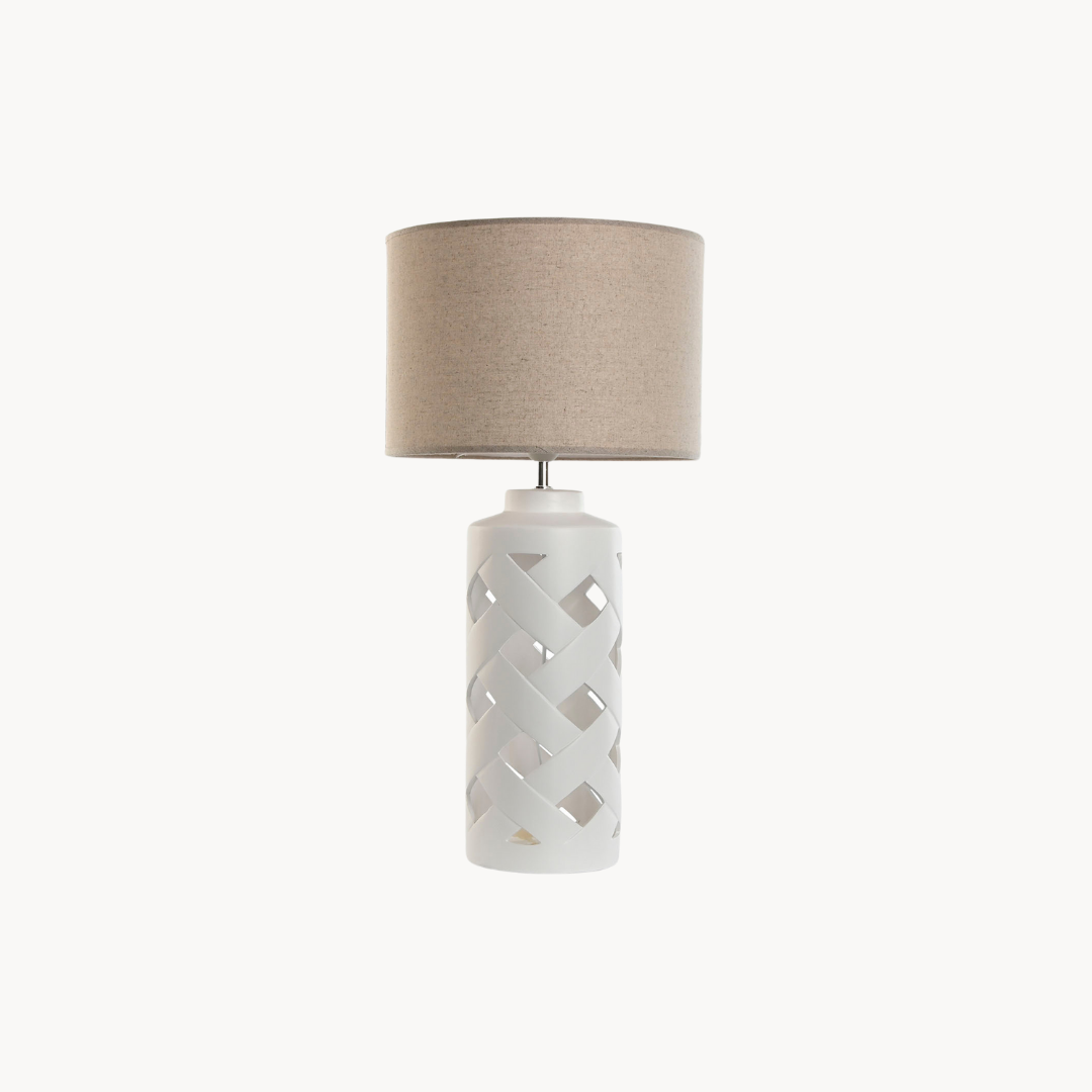 Table Lamp Diana, H70