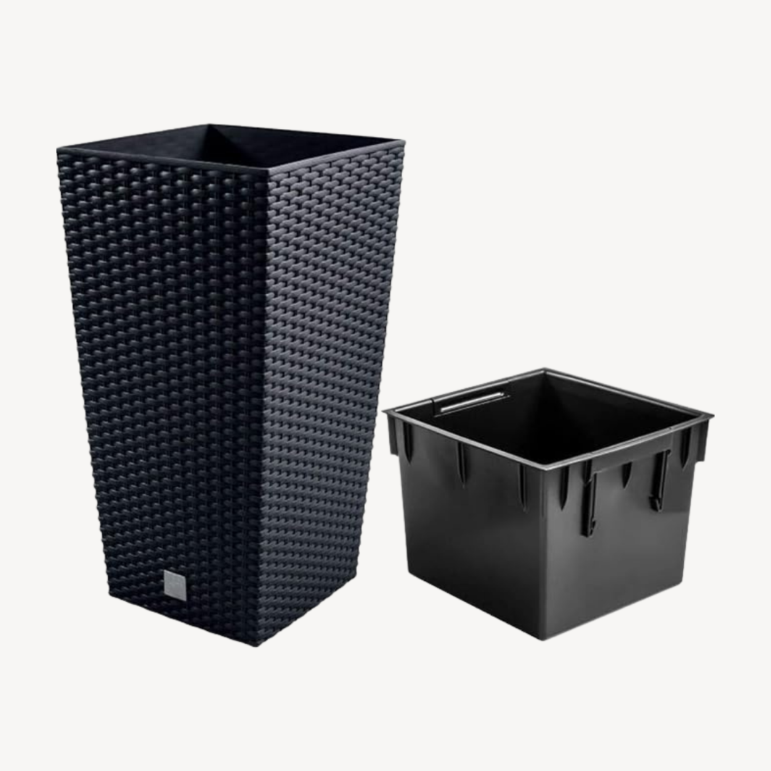 Plant Pot Rato, 49 L