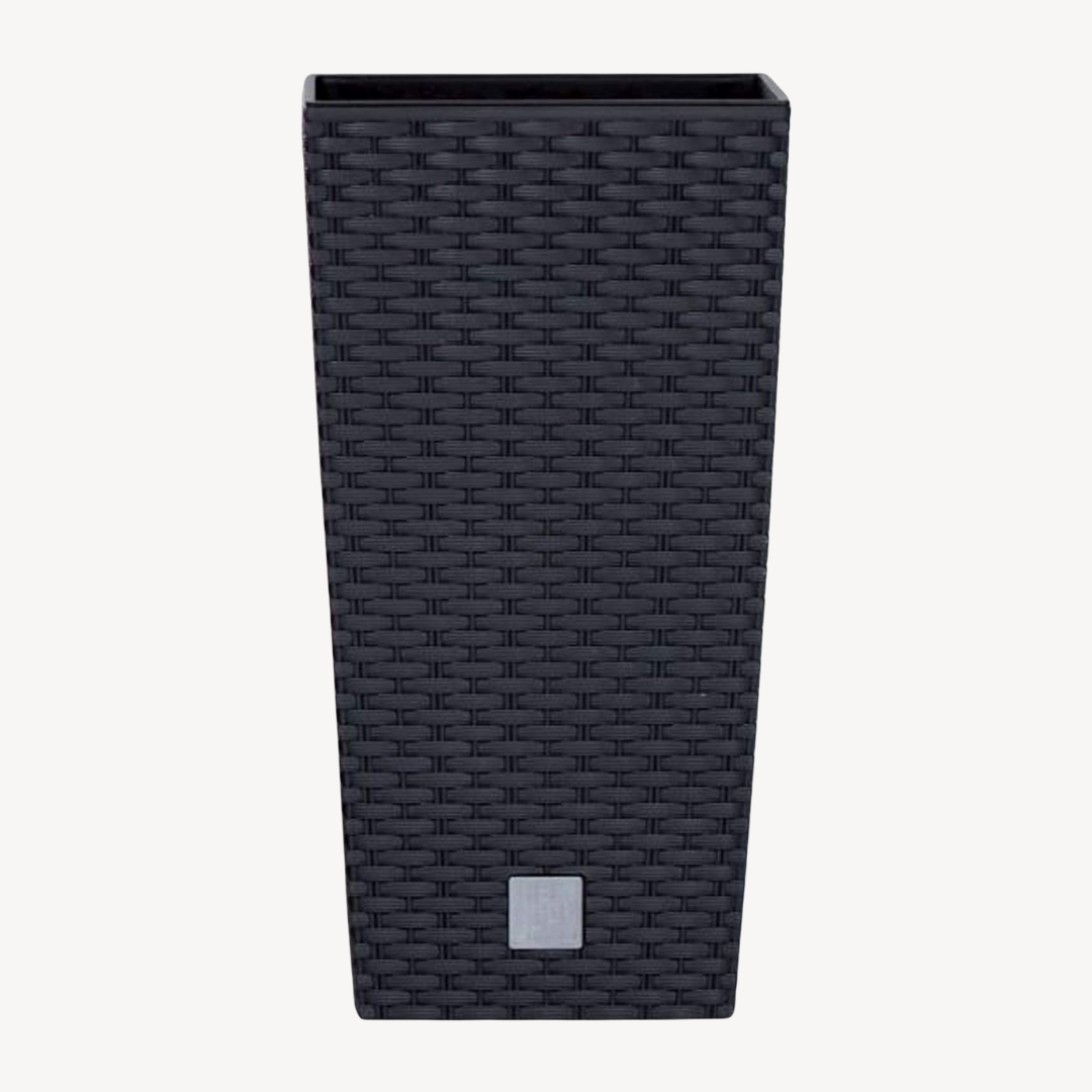 Plant Pot Rato, 49 L