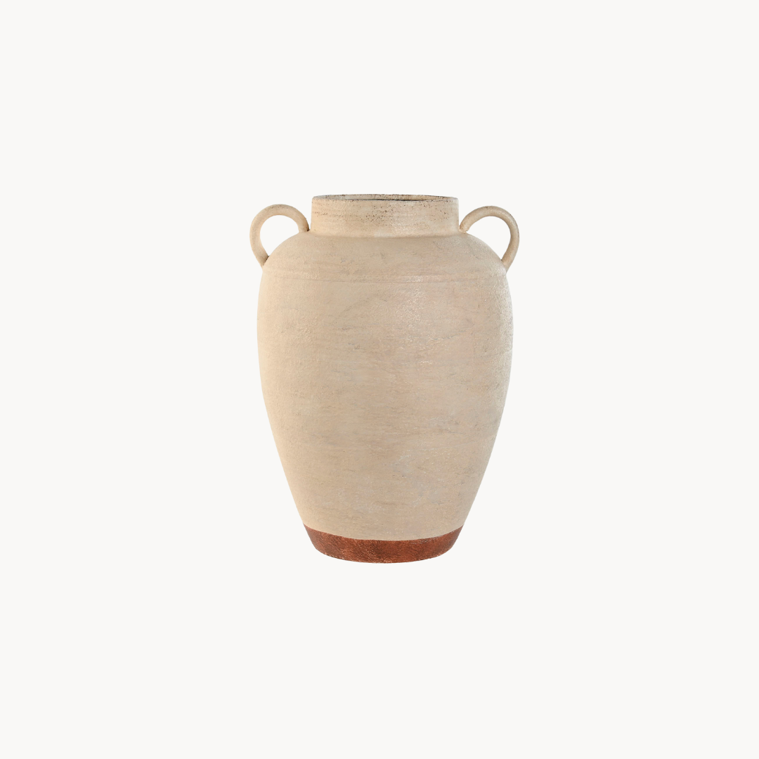 Vase Ariadne
