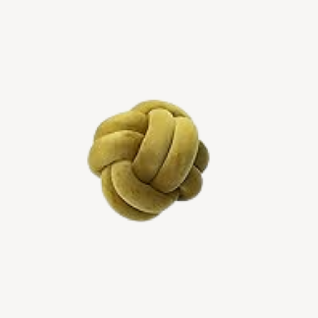 Bola de Almofada Tiana