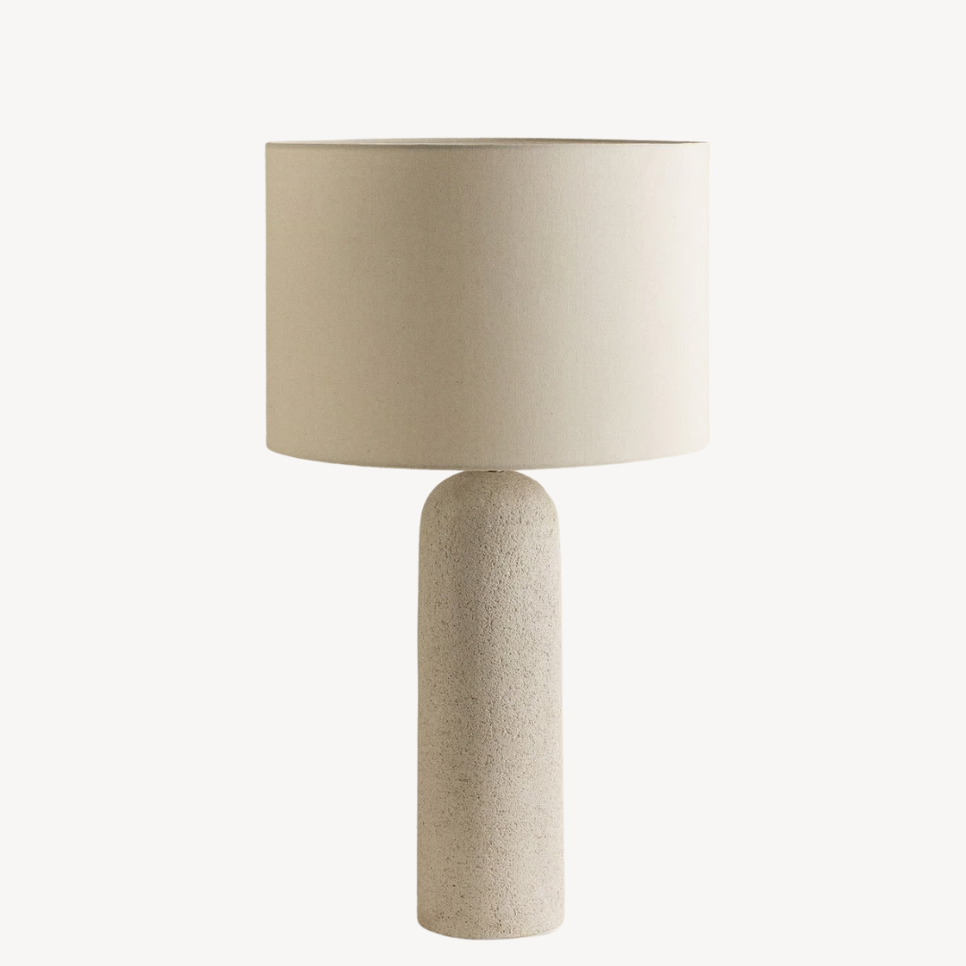 Table Lamp Laura, H69