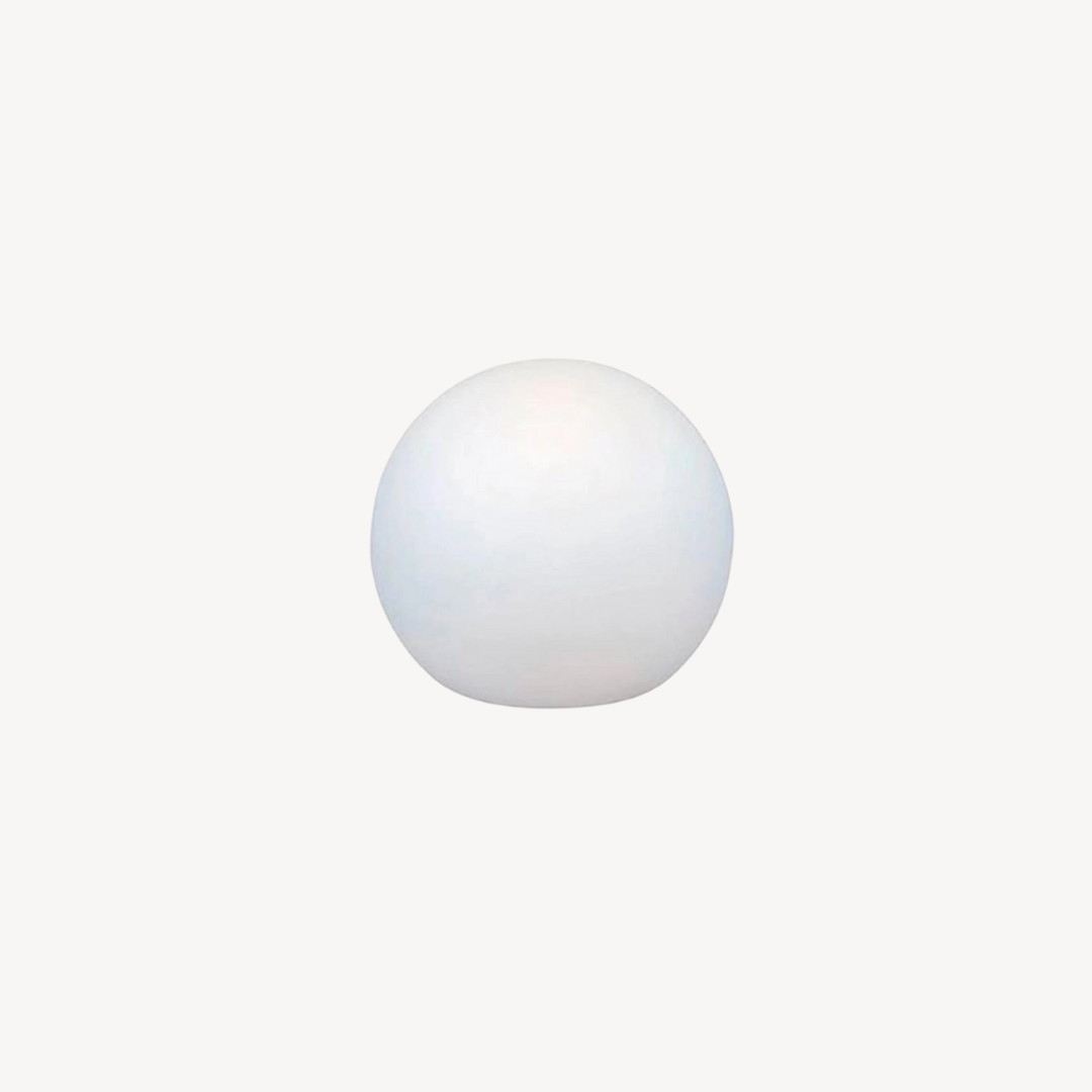 LED Sphere Buly, 20