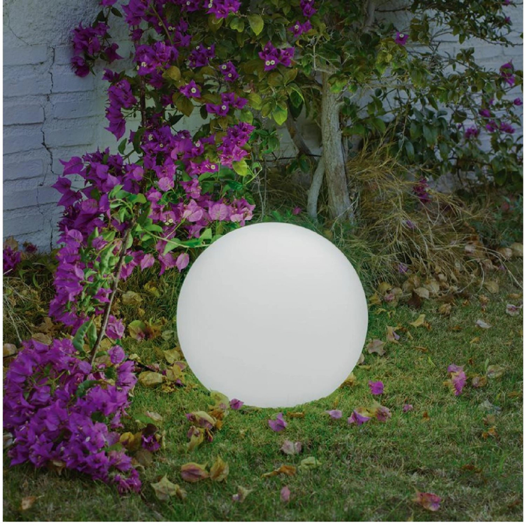 LED Sphere Buly, 20