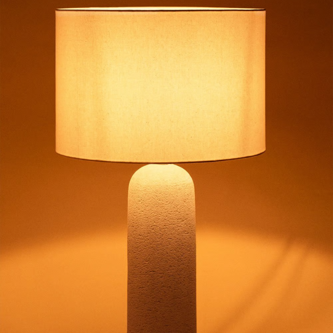 Table Lamp Laura, H69