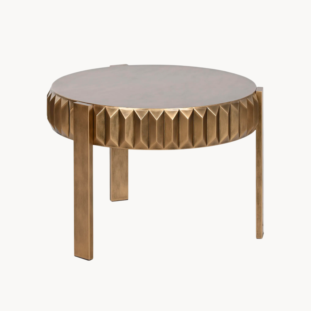 Mesa Bruno D62, H50 