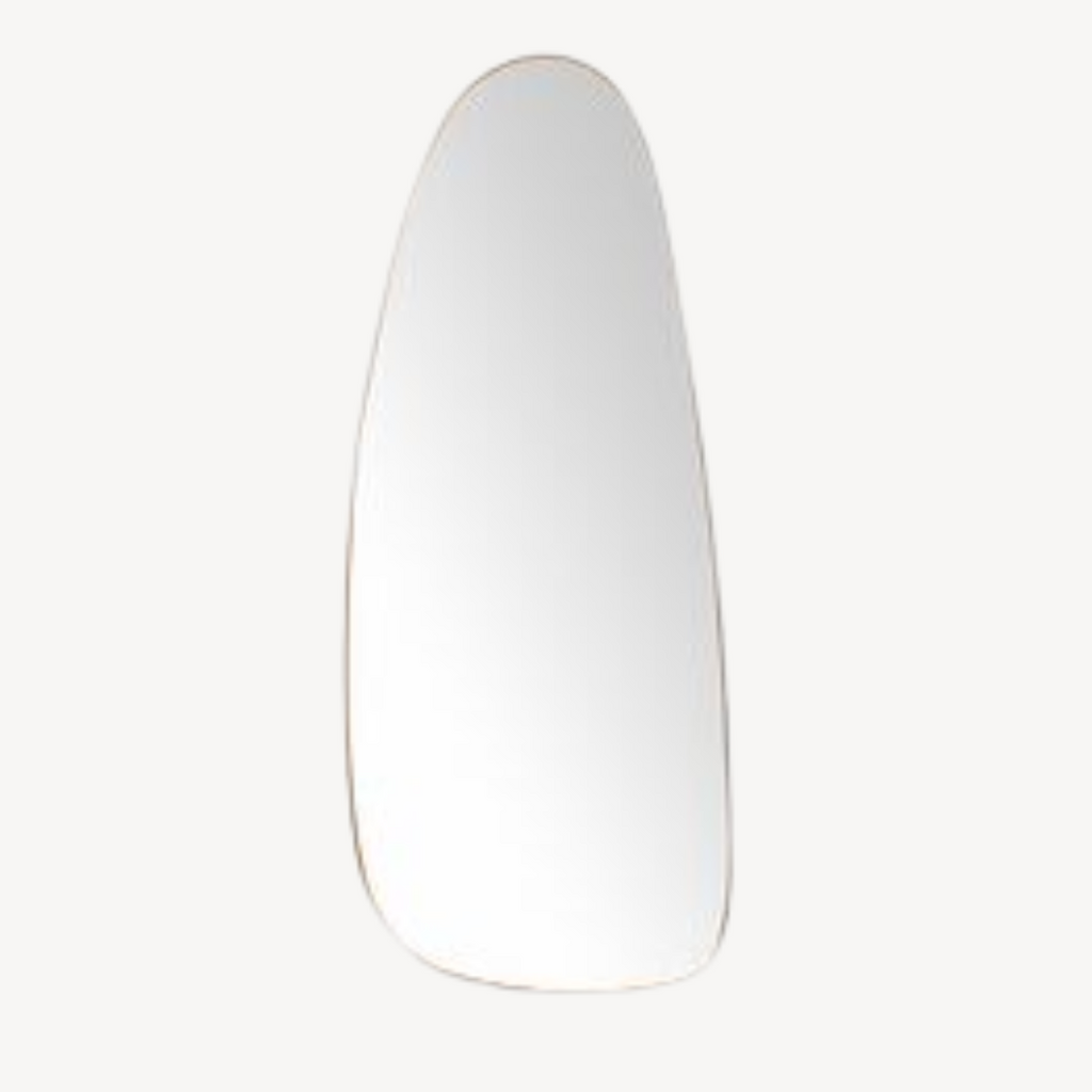Mirror Cergy, H95