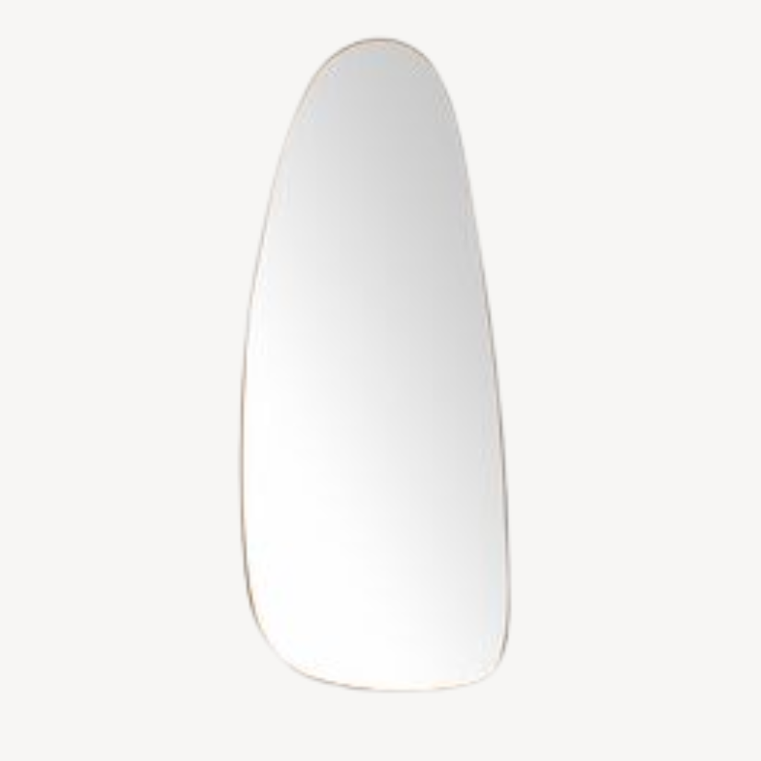 Mirror Cergy, H95