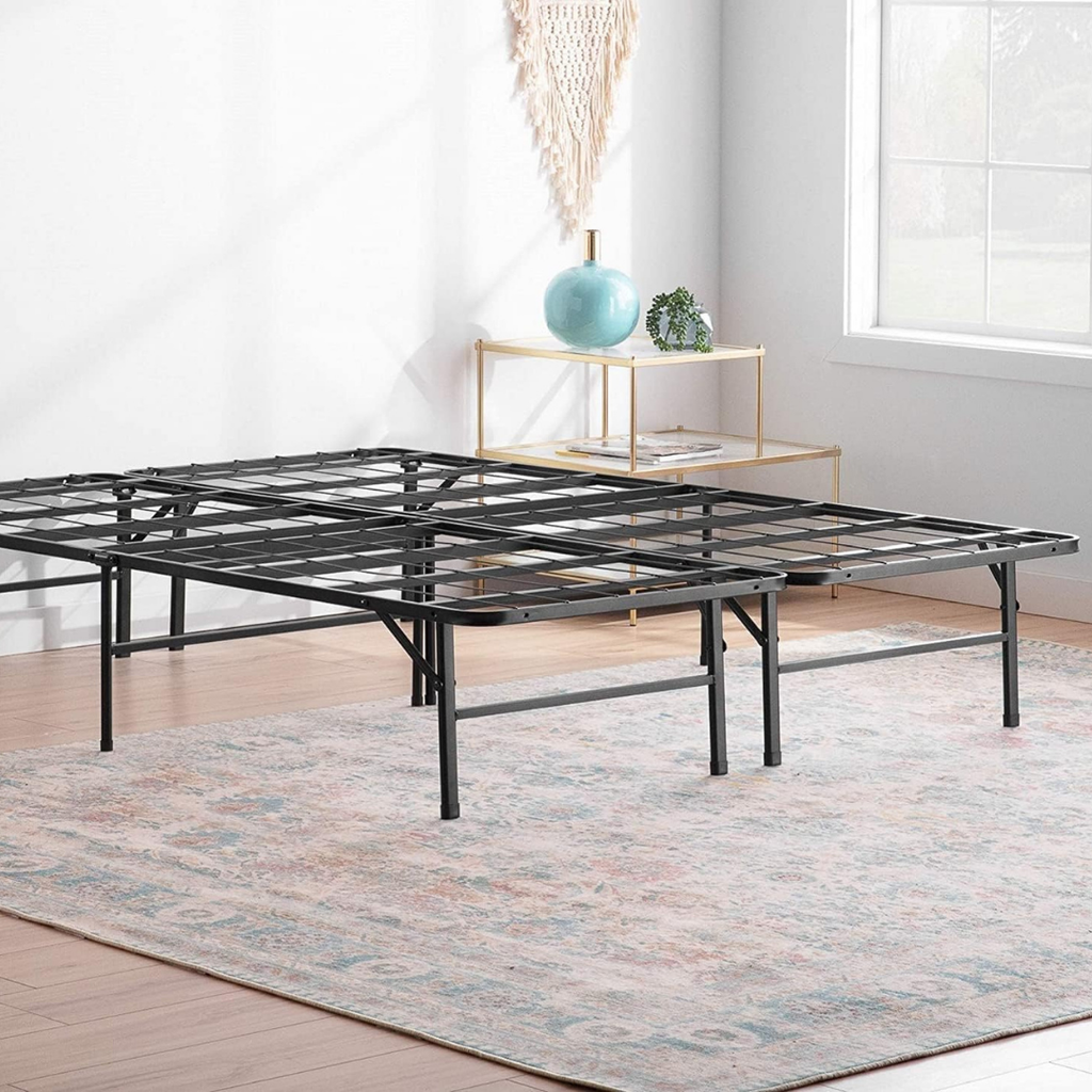 Folding Bed Base Ravenna 180