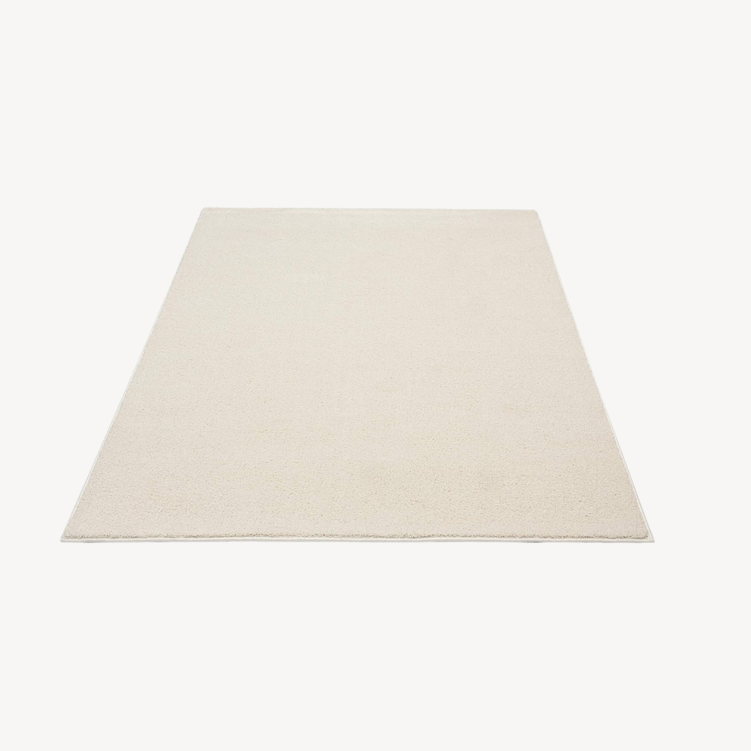 Rug Emma, 160x230