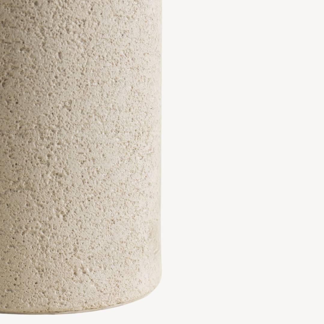 Table Lamp Laura, H69