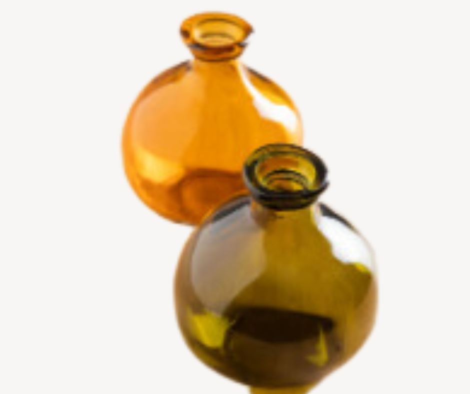 Jar Vicel