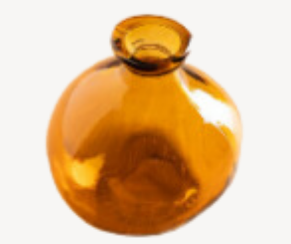 Jar Vicel