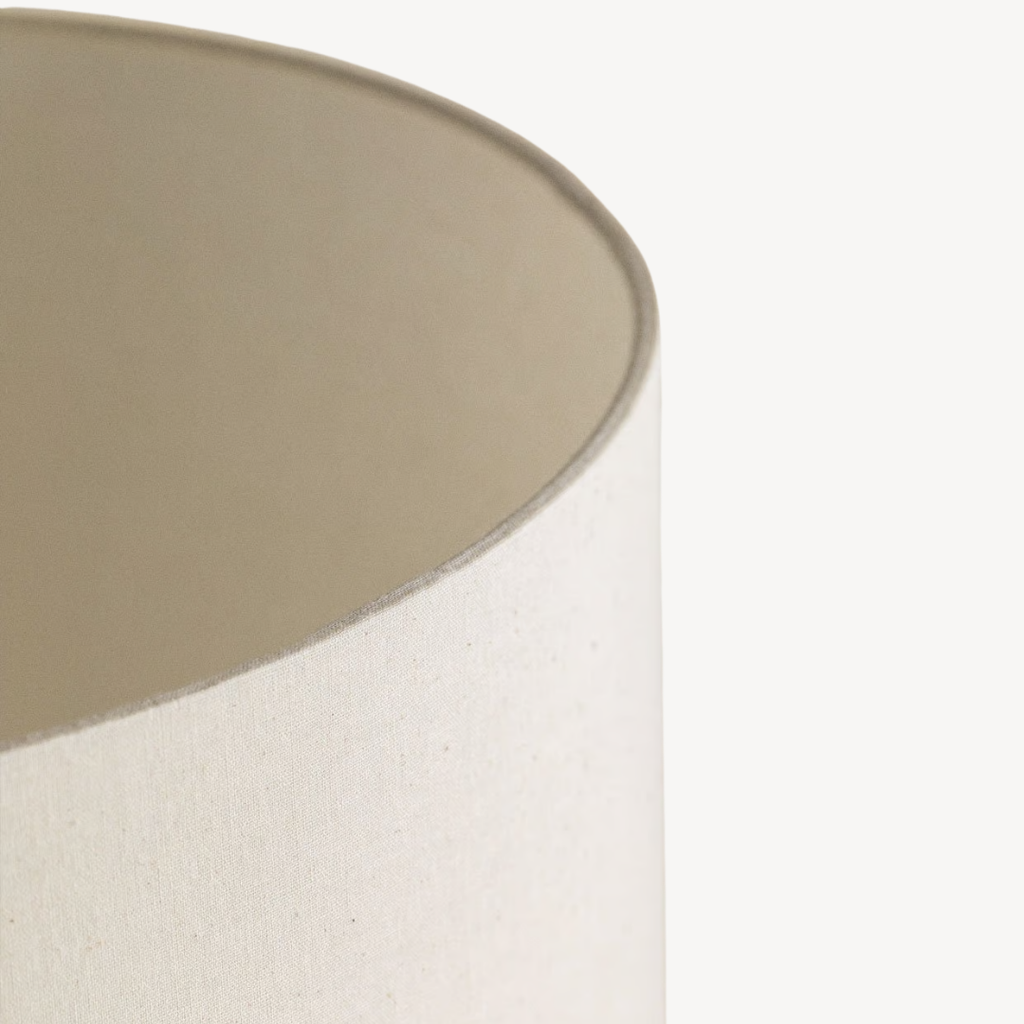 Table Lamp Laura, H69