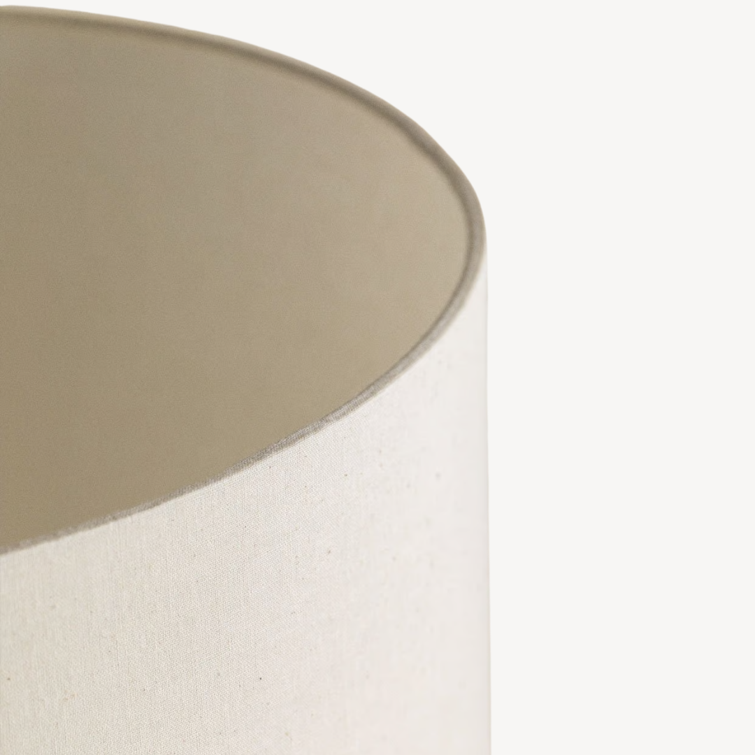 Table Lamp Laura, H69