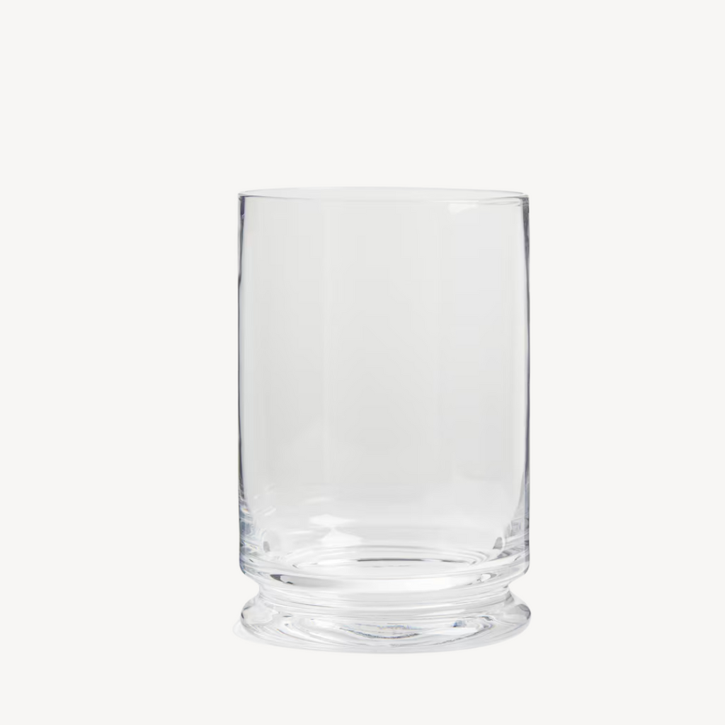 Candle Holder Sam, H15