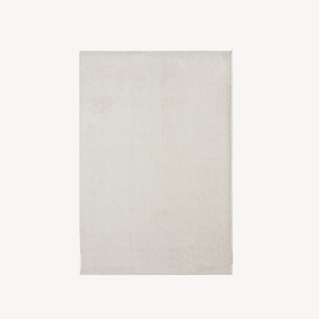 Rug Emma, 160x230
