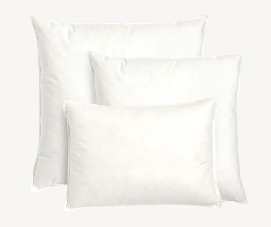 Almofada Aika 60x60 